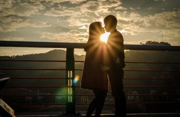 loves-4329036_1280