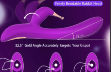 Screenshot 2024-06-11 125748